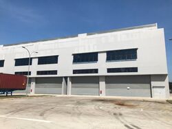 T99 (D22), Factory #503094321